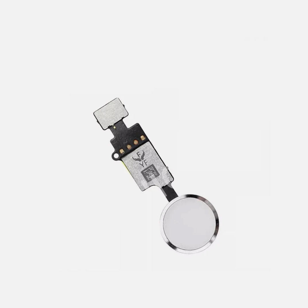 iPhone SE 2022 Universal Home Button Replacement iPhone SE 2022 Universal Home Button Replacement
